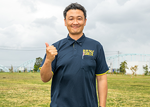 株式会社マジックスティック様