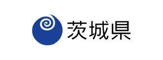 茨城県