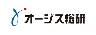オージス総研