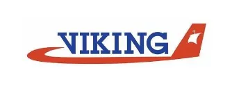 VIKING