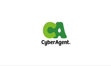 株式会社サイバーエージェント様